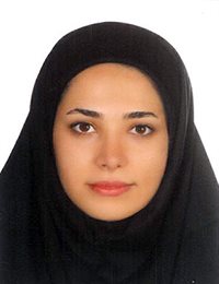 وکیل الناز  رقیمی 