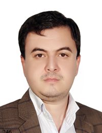 وکیل حامد  سمائی 