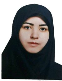 وکیل مریم  عطائی 