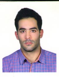 وکیل حسین  علیزاده