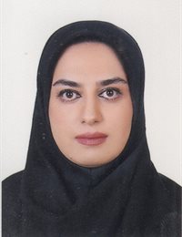 وکیل پریسا  فتحعلی جوین 