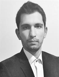 وکیل فرشاد  فرازمند 
