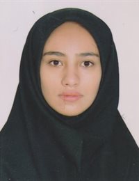 وکیل زهره  کردی 