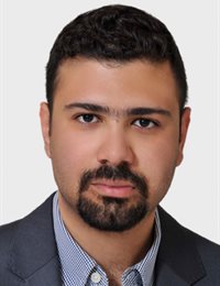 وکیل فرزاد  کهندل قهنویه 