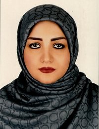 وکیل سارا  مهدی زاده 