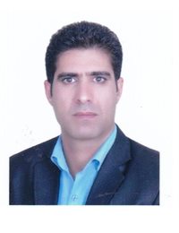 وکیل ابراهیم  نجفی 