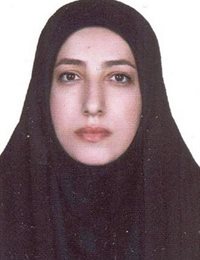 وکیل زهرا ولی بیگی درویش وند