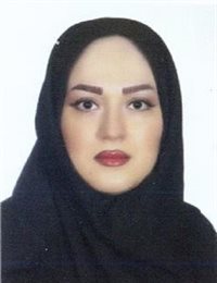 وکیل عاطفه  هارونی 