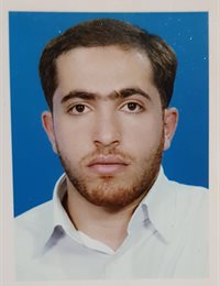 وکیل امین  حسینجانی 
