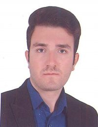 وکیل علی  احمدی