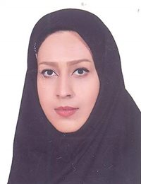 وکیل شقایق احمدی خشوئی