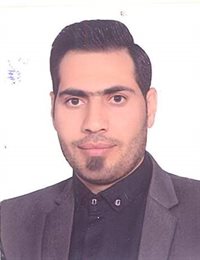 وکیل سعید احمدی دستجردی