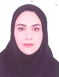 وکیل فاطمه احمدی یادکوری