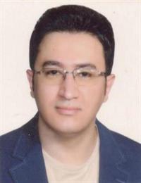 وکیل محمود  نقیب 