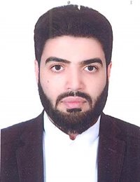 وکیل امیر ارشدپور چلیچه