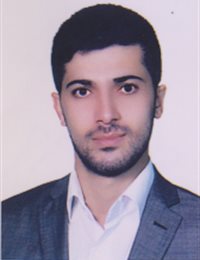 وکیل هادی زارع