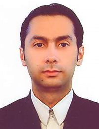 وکیل علیرضا نیازی انگیلی
