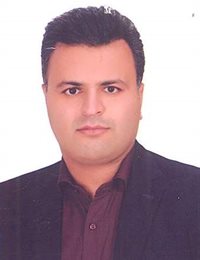 وکیل مصطفی استکی