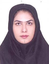 وکیل مریم اسحقی چالشتری