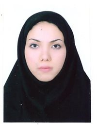 وکیل نازنین زهرا برومندفر 