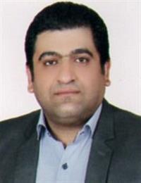 وکیل فرزان  مالی 