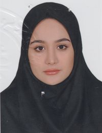 وکیل یاسمن  ذرغال 