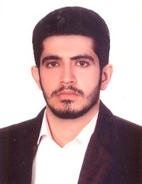 وکیل احسان  فرجی قره بلاغ 