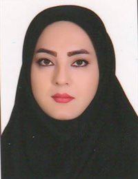 وکیل مریم منصور کورایم