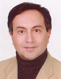 وکیل محمدحسن اشرف سمنانی