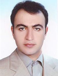 وکیل جعفر مصطفی