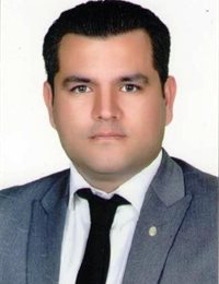 وکیل نادر مغانلو سماتلو