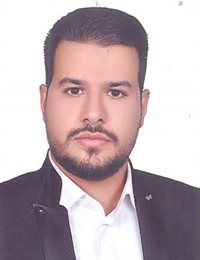 وکیل سجاد  اسدی دستجردی
