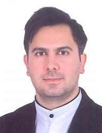 وکیل میلاد  جلیل وند