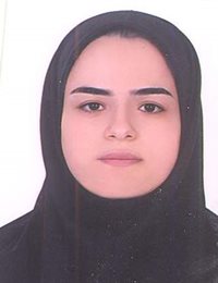 وکیل مریم صدیقی کیا