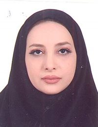 وکیل نازنین خالقی