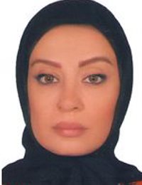 وکیل شهره  اخباری 