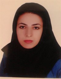 وکیل رباب  کریم زاده 