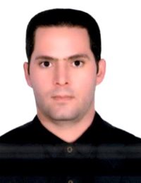 وکیل ابراهیم  حاتمی 