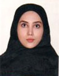 وکیل هماسادات  میرباقری 