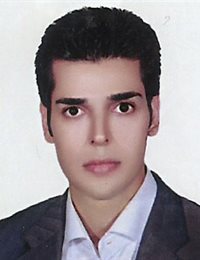 وکیل حمیدرضا جمشیدیها