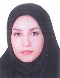 وکیل ماریا اسکردی