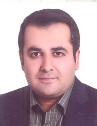 وکیل سید سیروس فتحی فرد