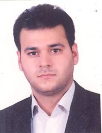 وکیل احمدرضا اسمعیل زاده