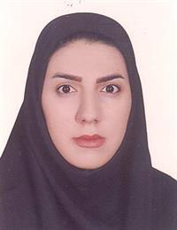 وکیل مژگان اسماعیلی زاده درچه