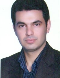 وکیل سیدعلی محتشمی
