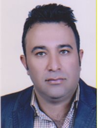 وکیل عبدالکریم محمدی