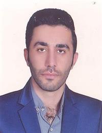 وکیل بهمن اسماعیل وندی