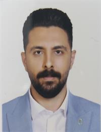 وکیل یونس اصفهانی