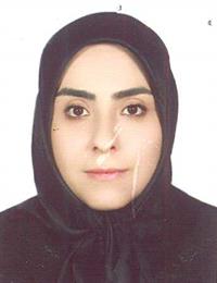 وکیل سمانه اعتمادی