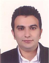 وکیل علی حبیبی 